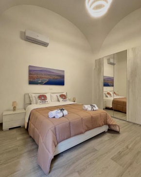 Amira Guest House